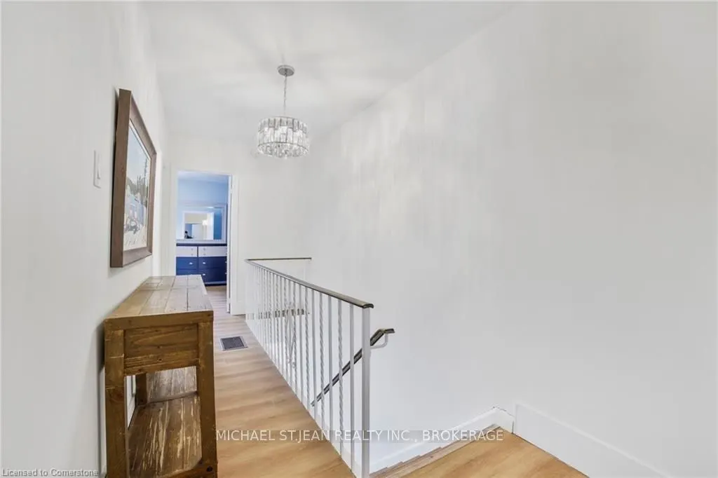 621 Francis Road, #35