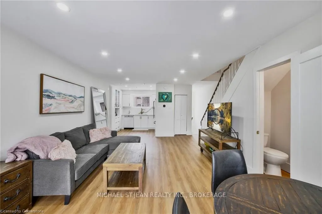 621 Francis Road, #35