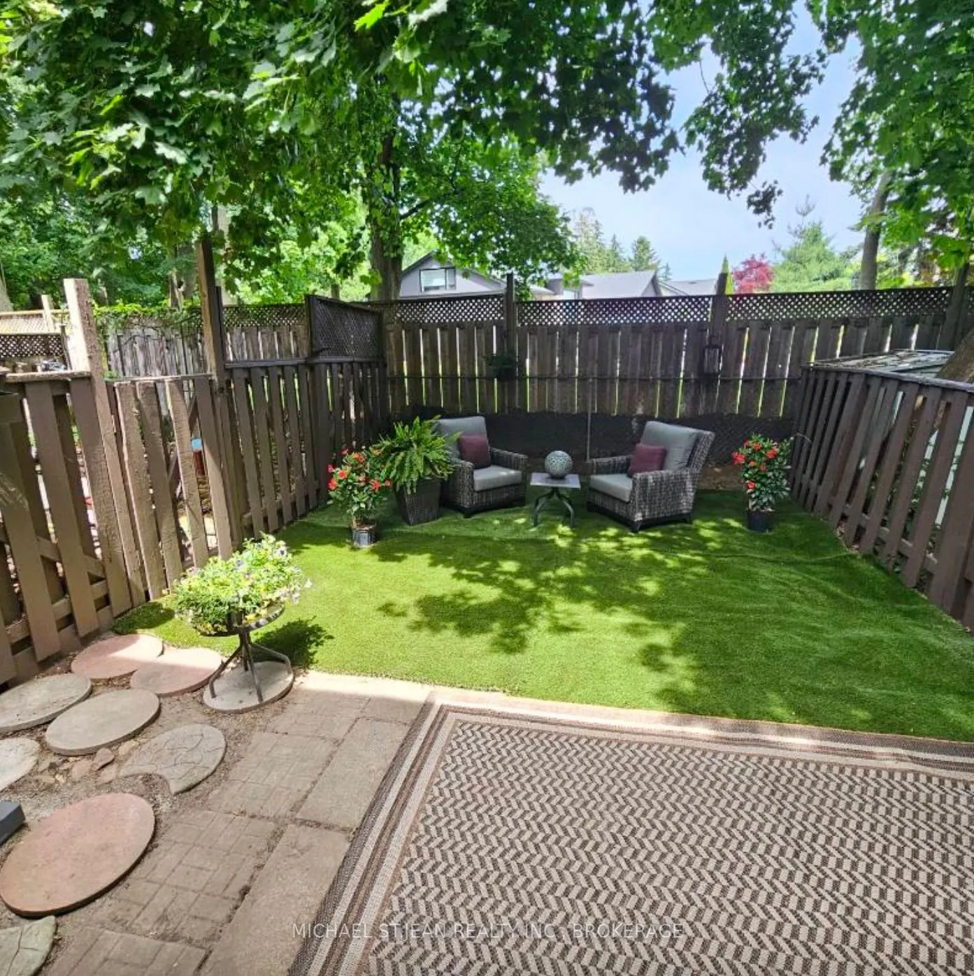 621 Francis Road, #35