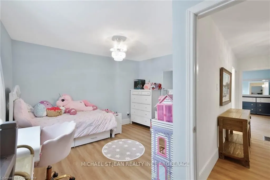 621 Francis Road, #35