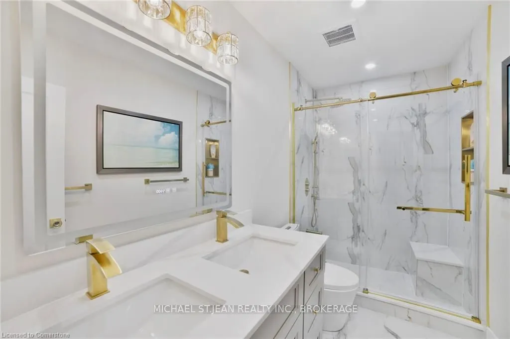 621 Francis Road, #35