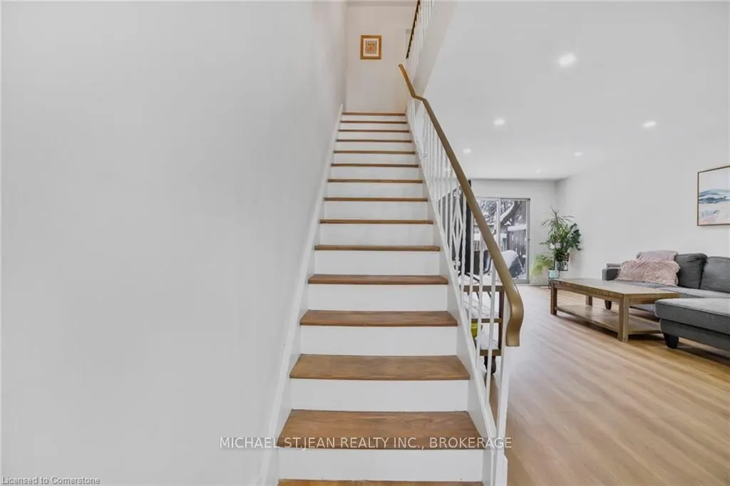 621 Francis Road, #35