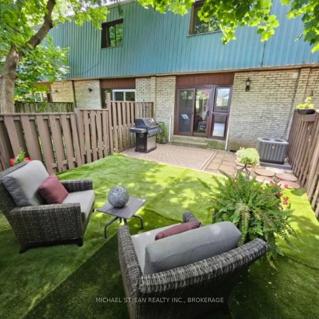 621 Francis Road, #35