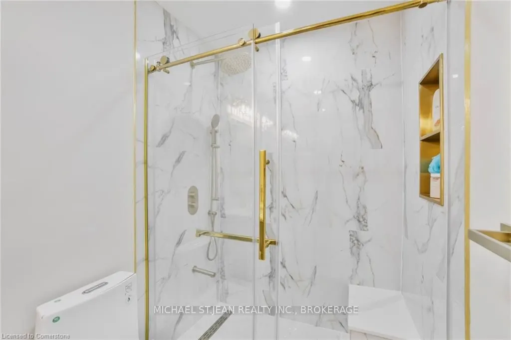 621 Francis Road, #35