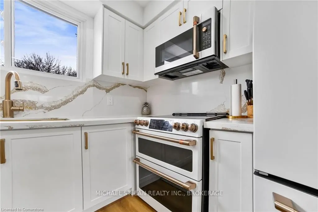 621 Francis Road, #35