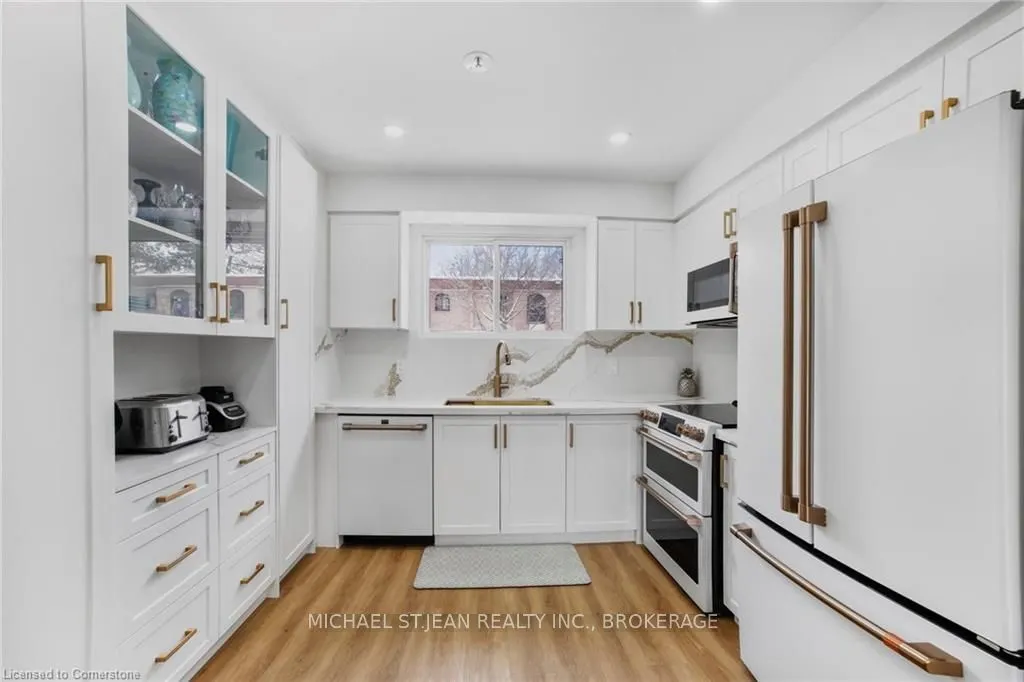621 Francis Road, #35