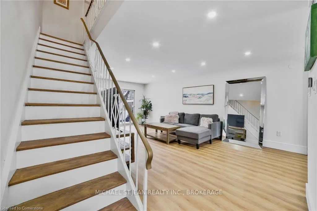 621 Francis Road, #35