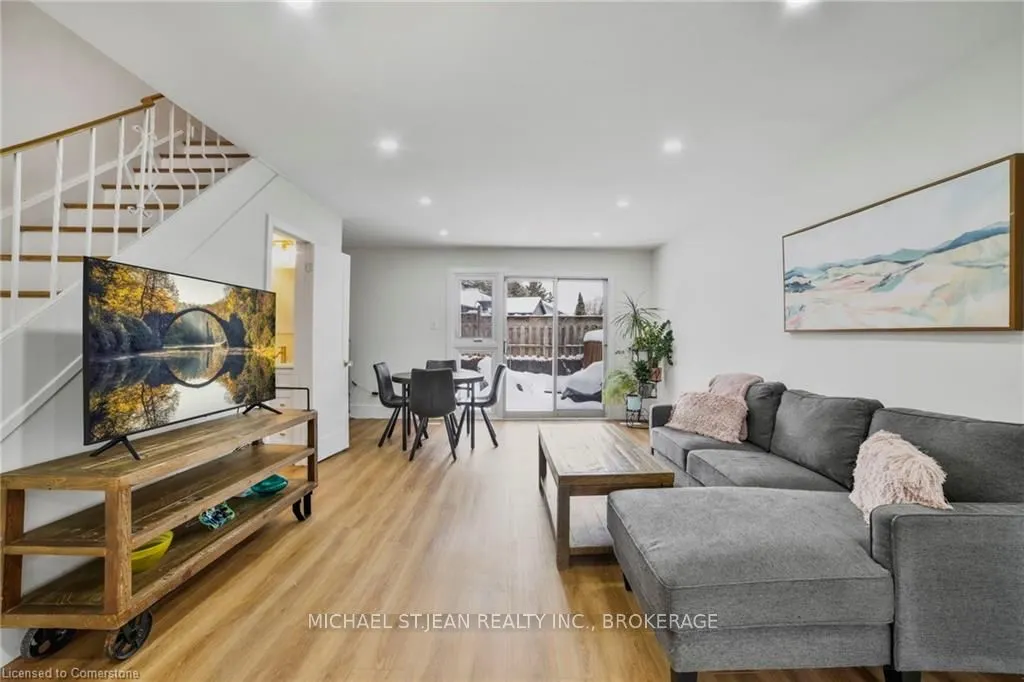 621 Francis Road, #35