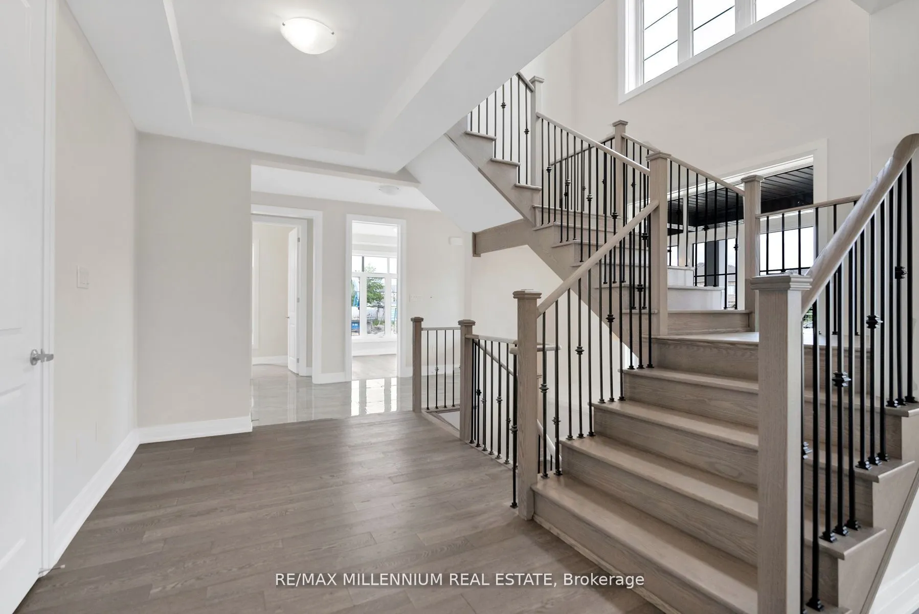 2 Catherwood Court