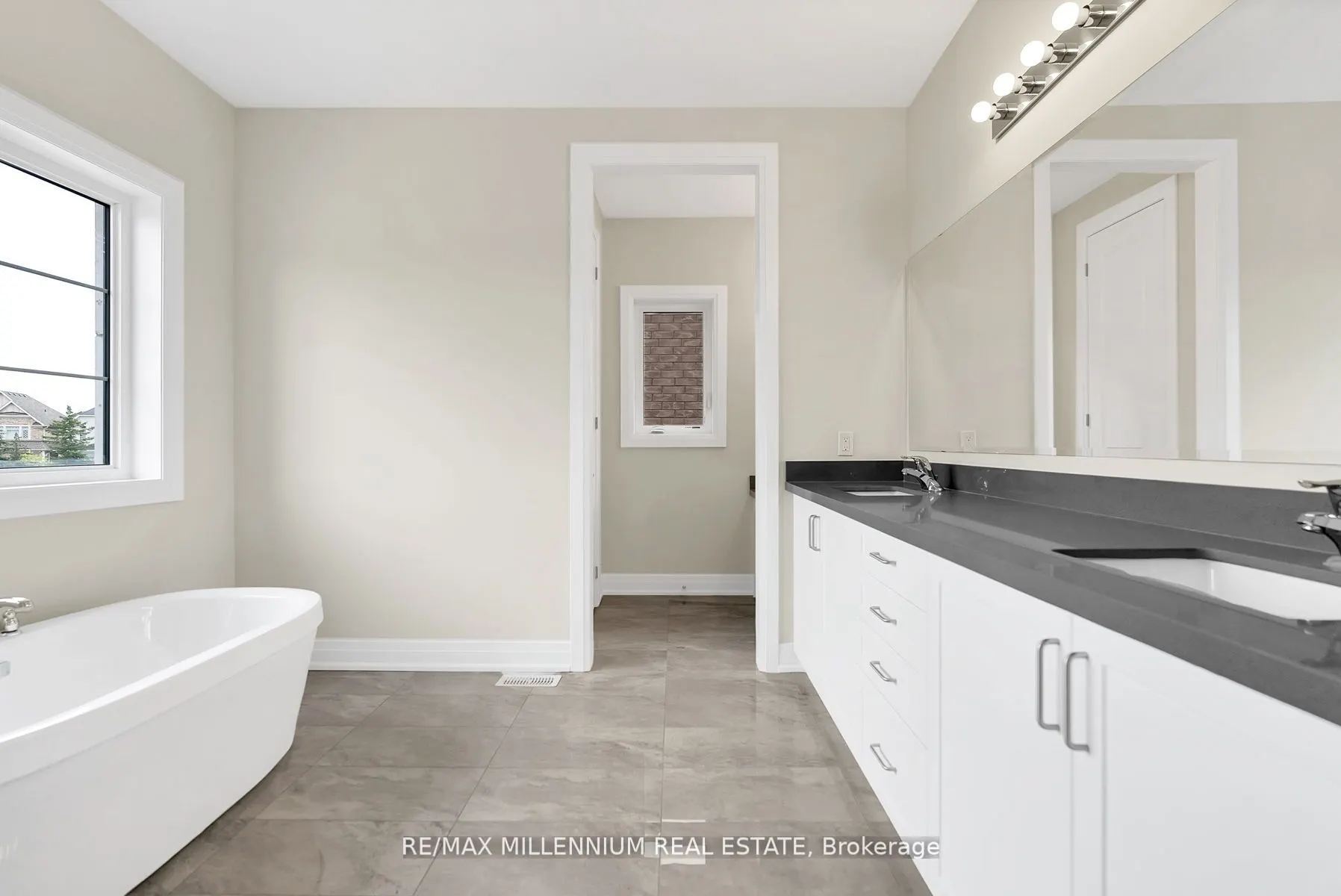 2 Catherwood Court