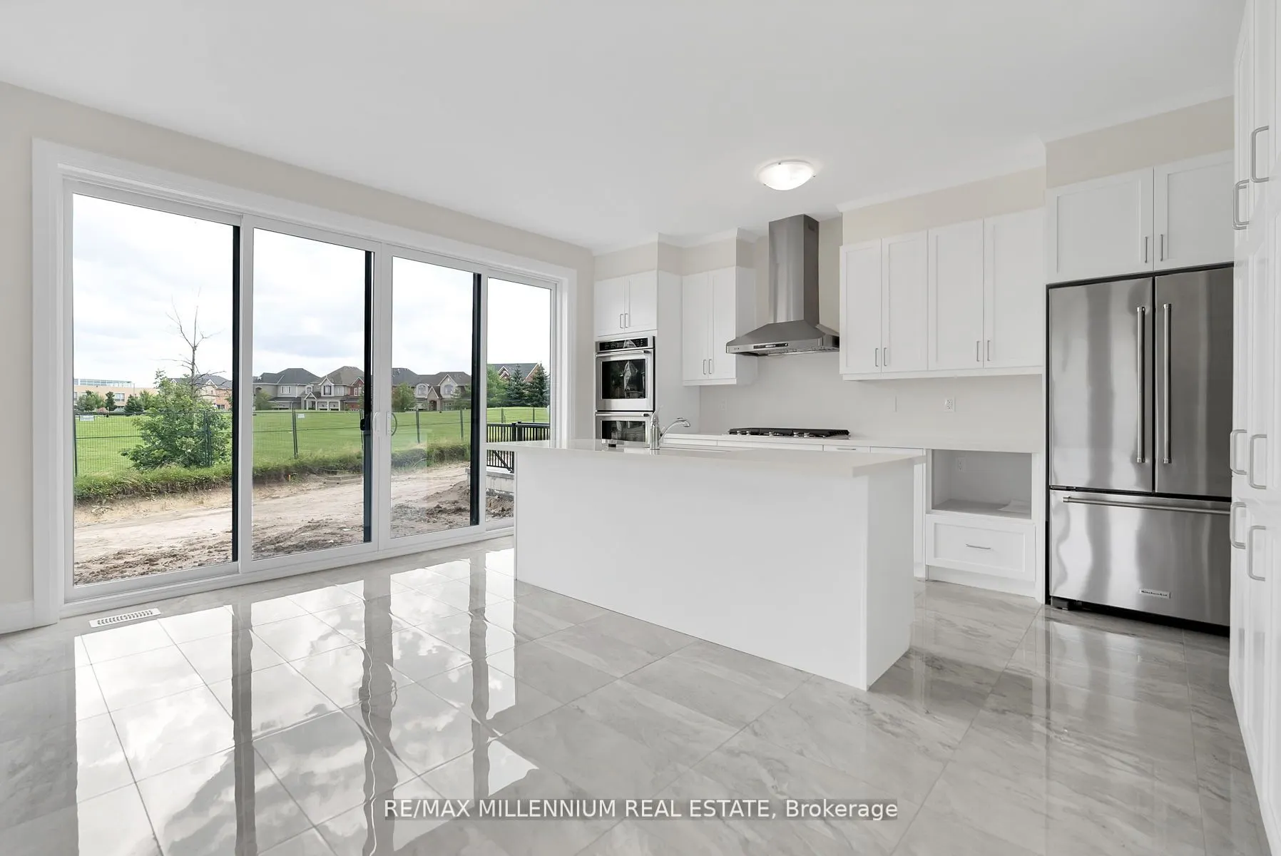 2 Catherwood Court