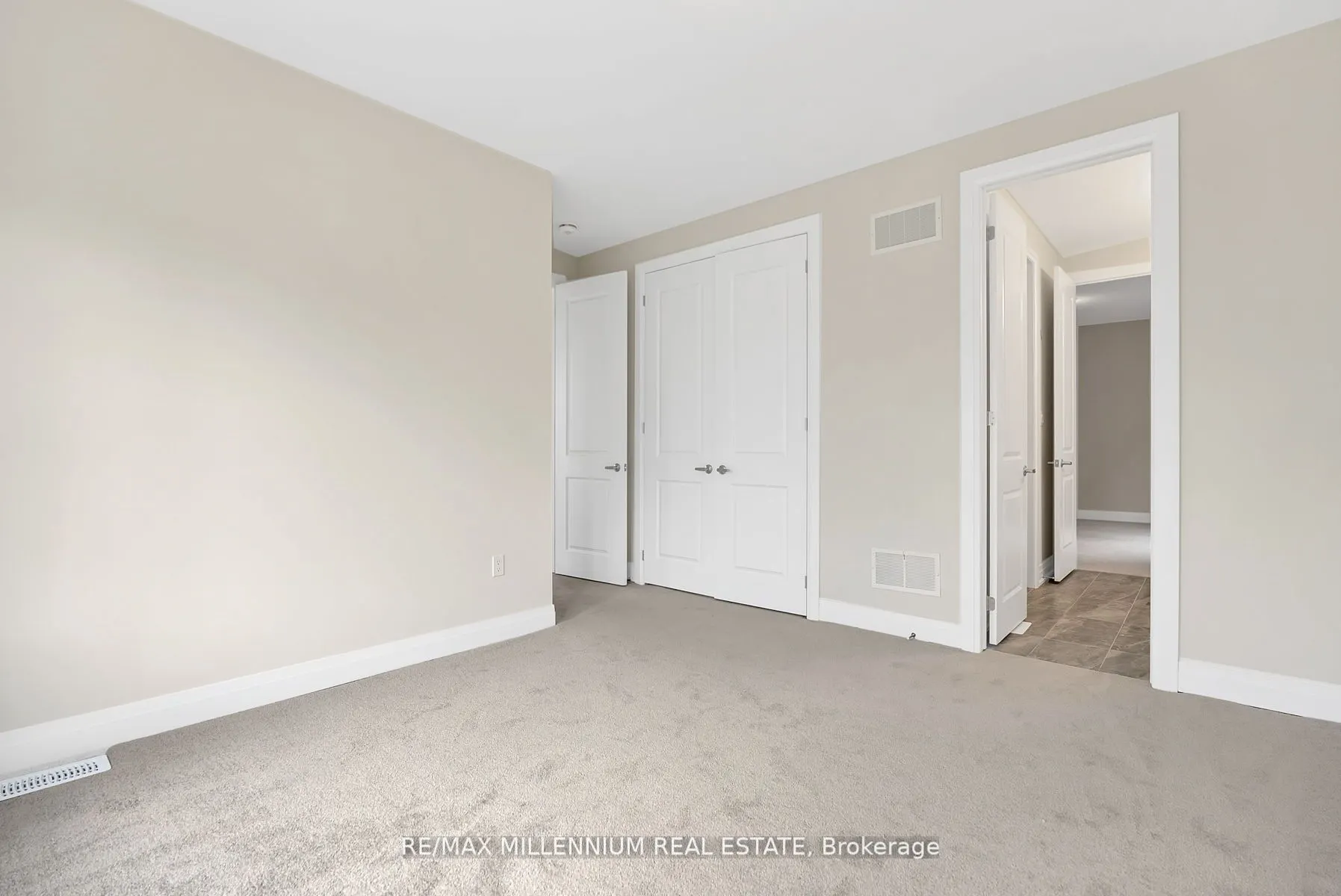 2 Catherwood Court
