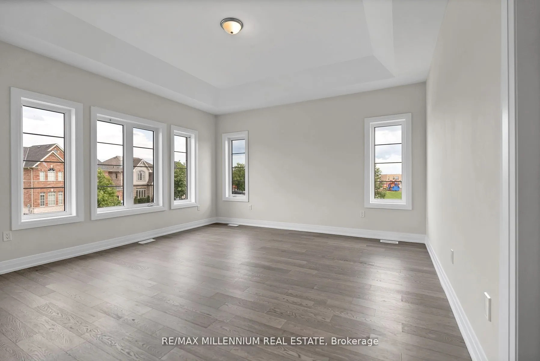 2 Catherwood Court
