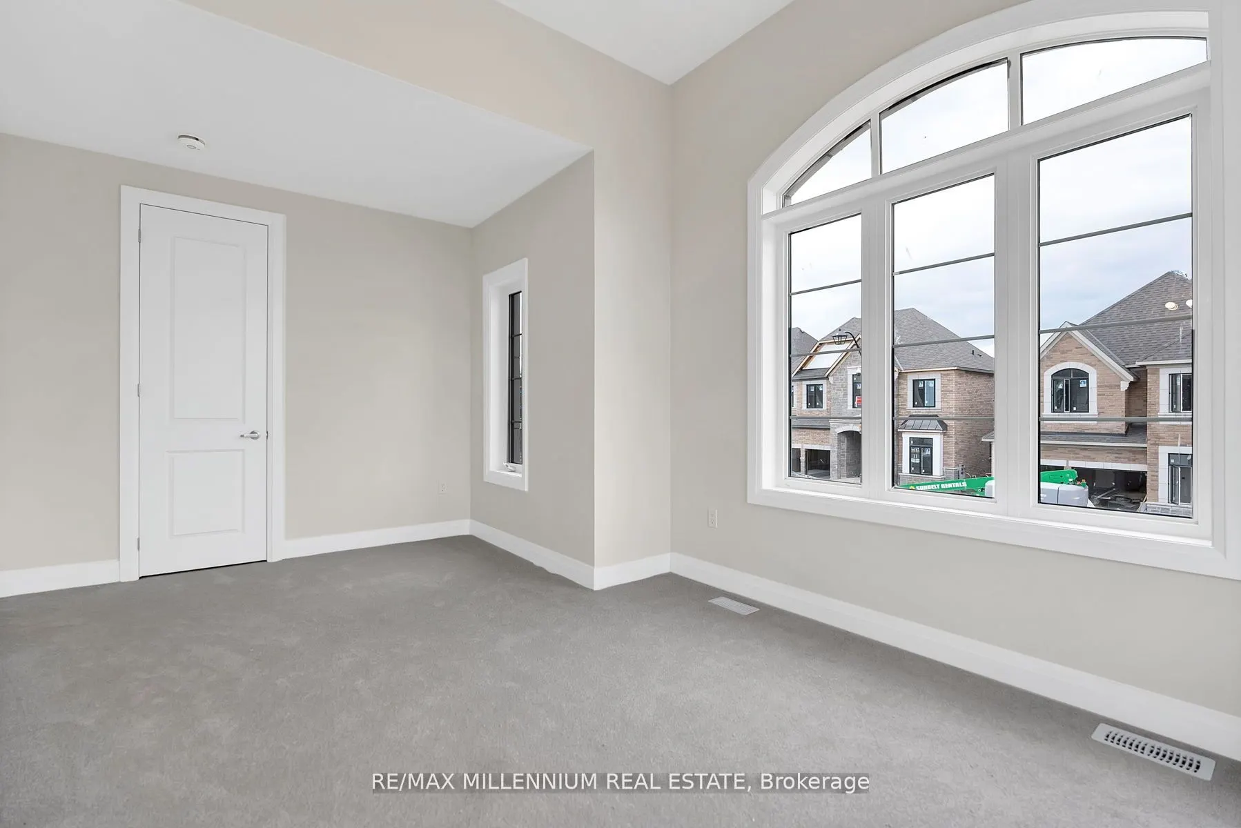 2 Catherwood Court