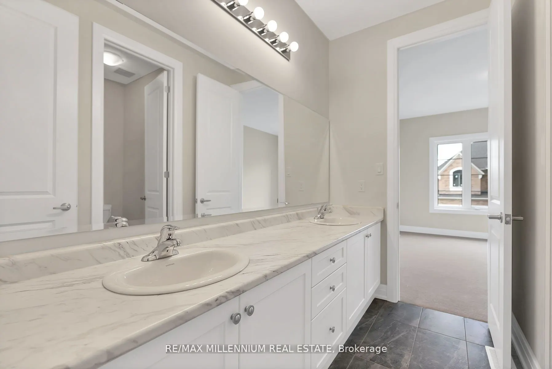 2 Catherwood Court