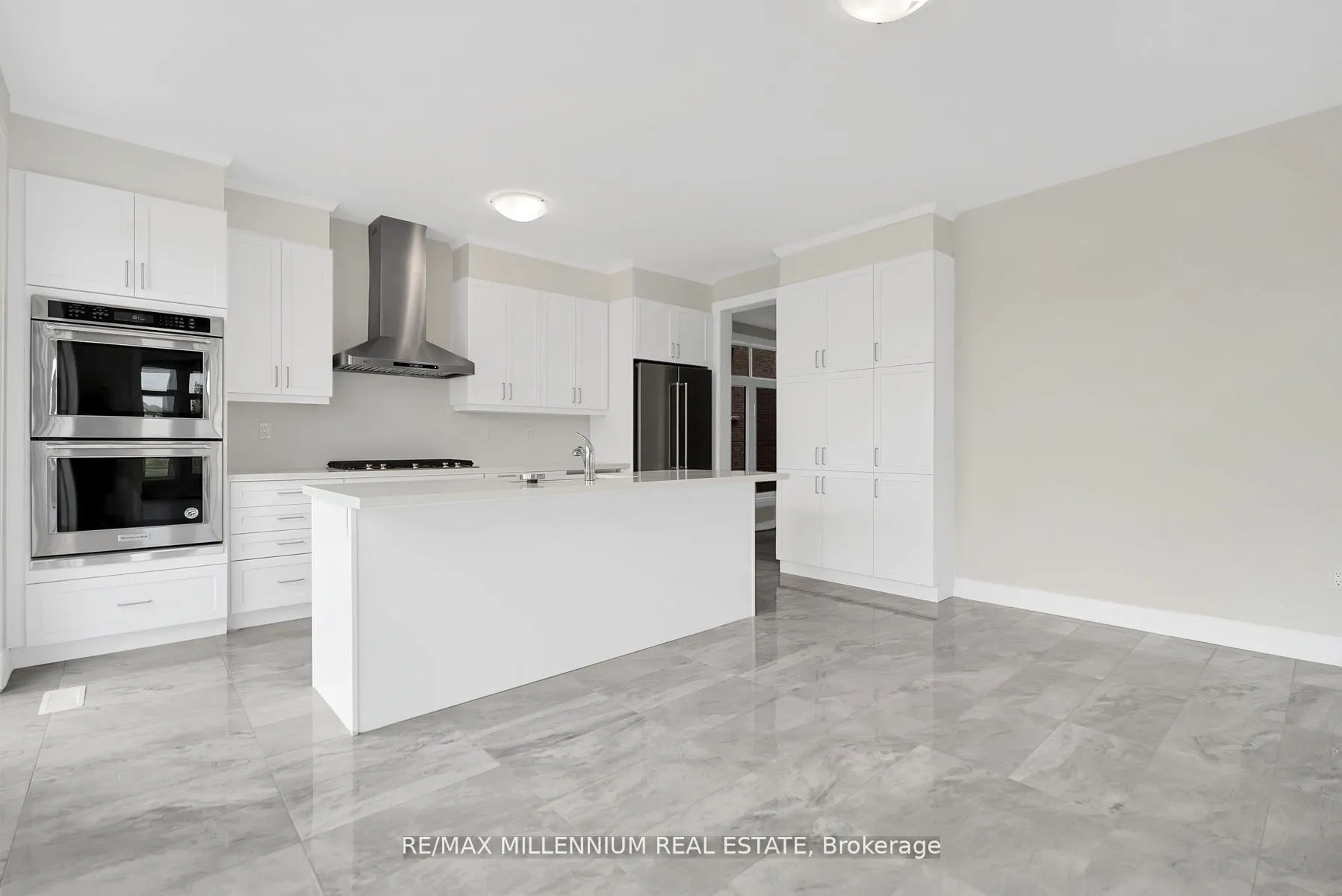 2 Catherwood Court