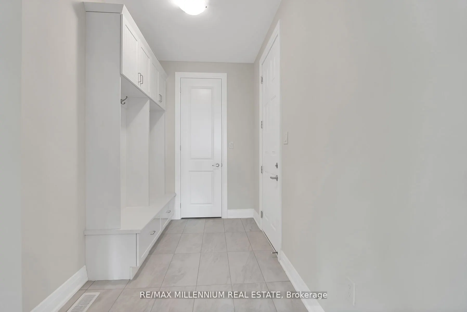 2 Catherwood Court
