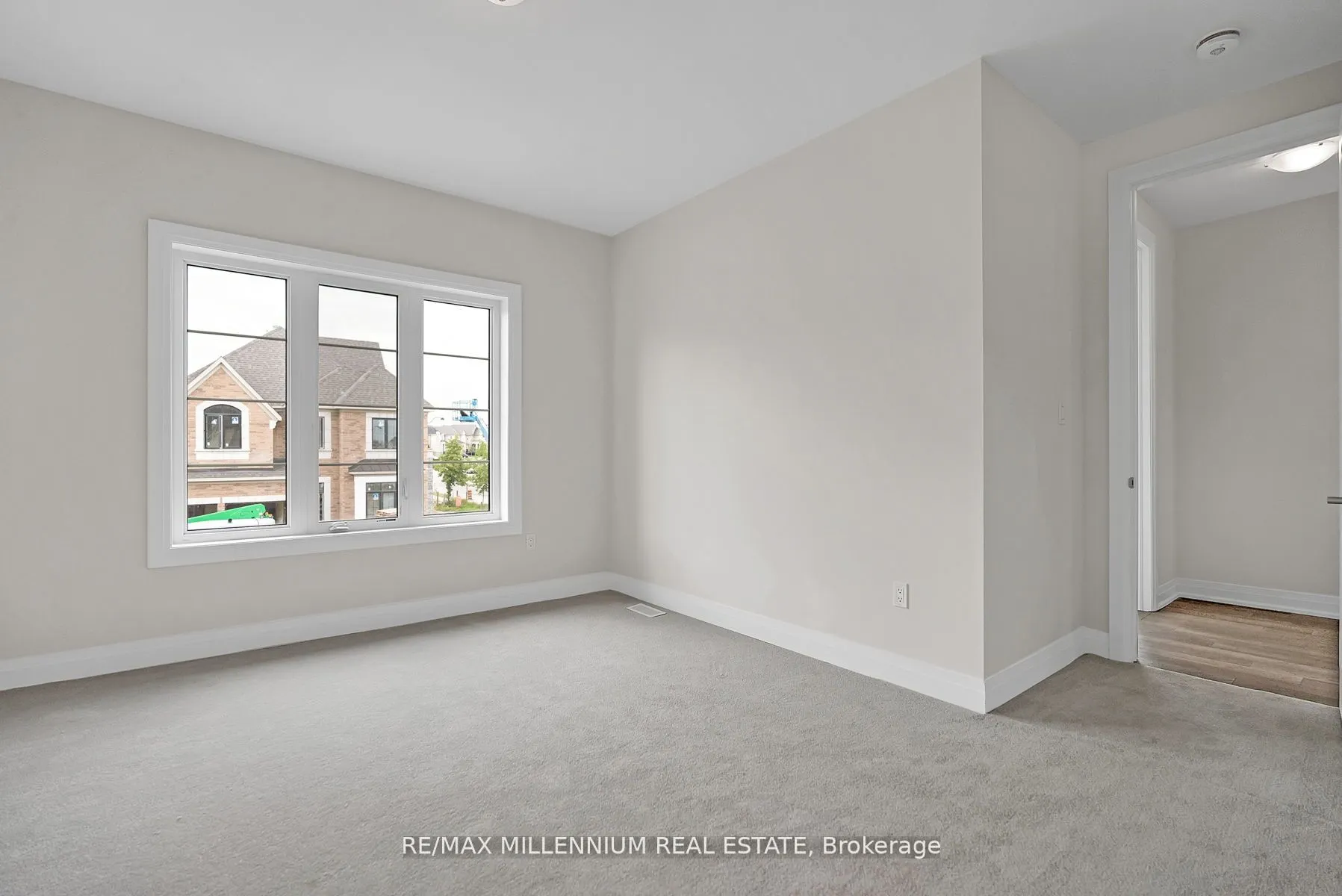 2 Catherwood Court