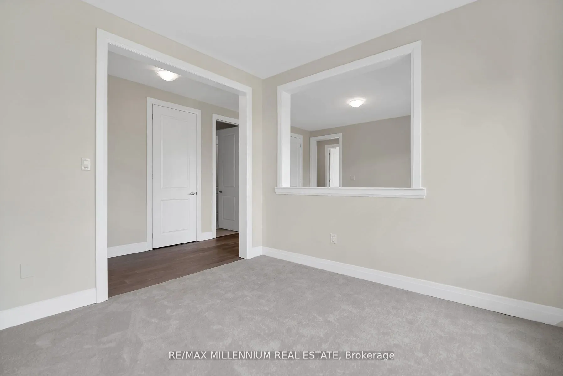 2 Catherwood Court
