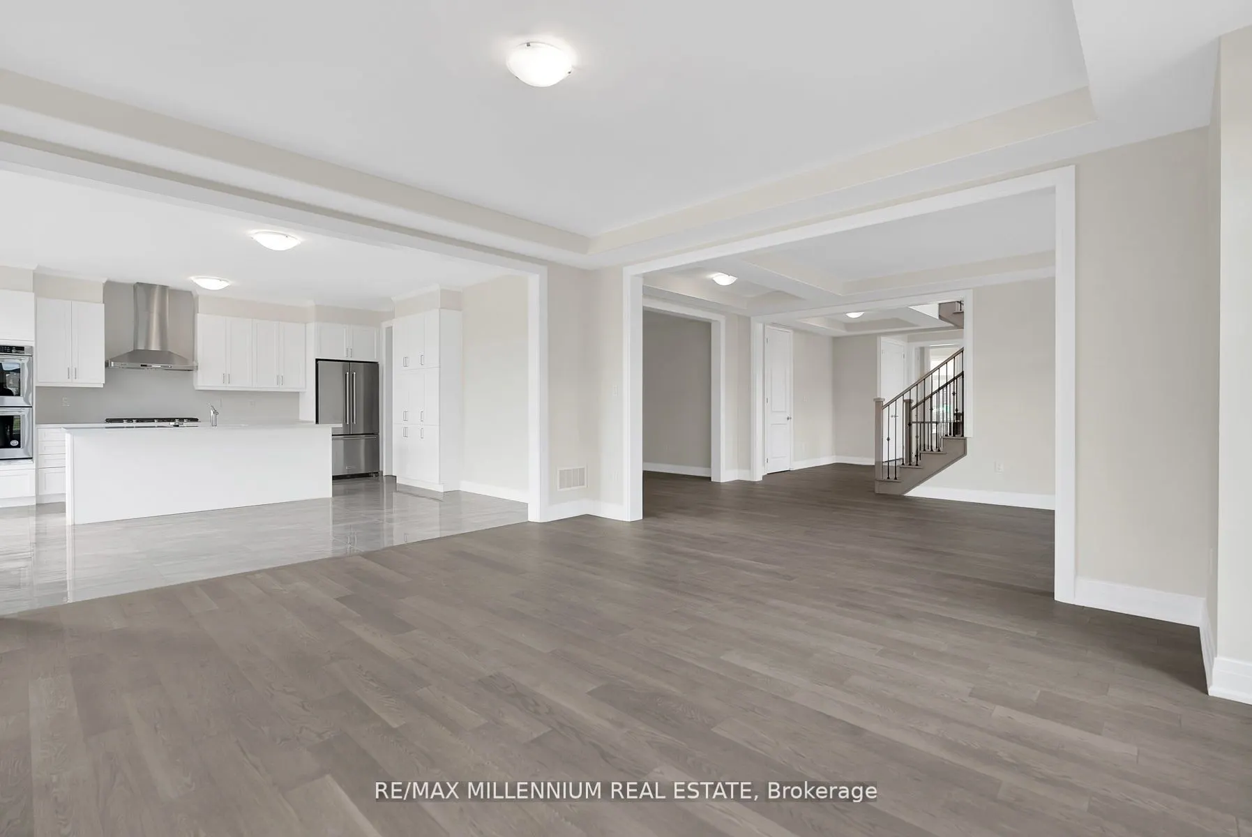2 Catherwood Court
