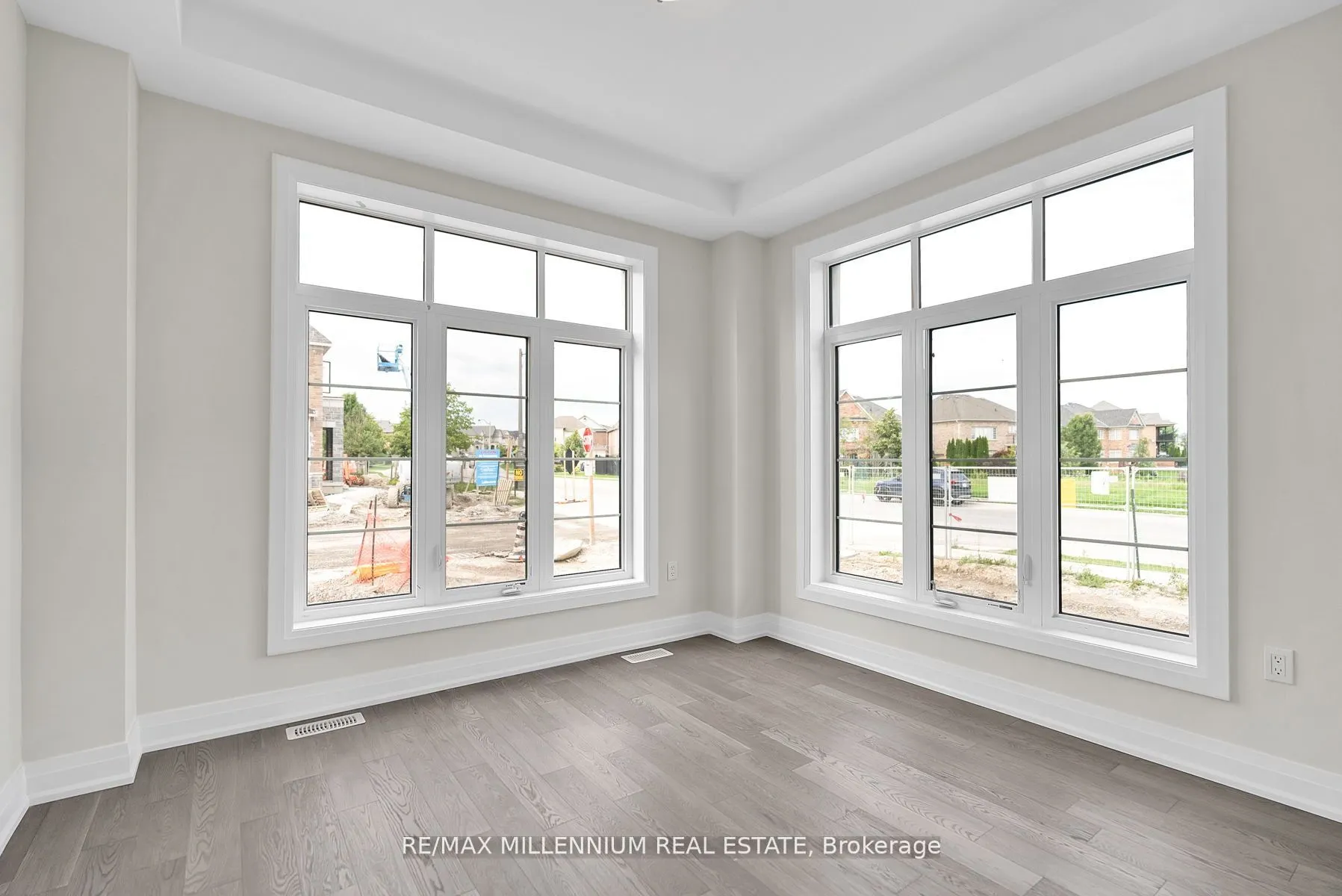 2 Catherwood Court
