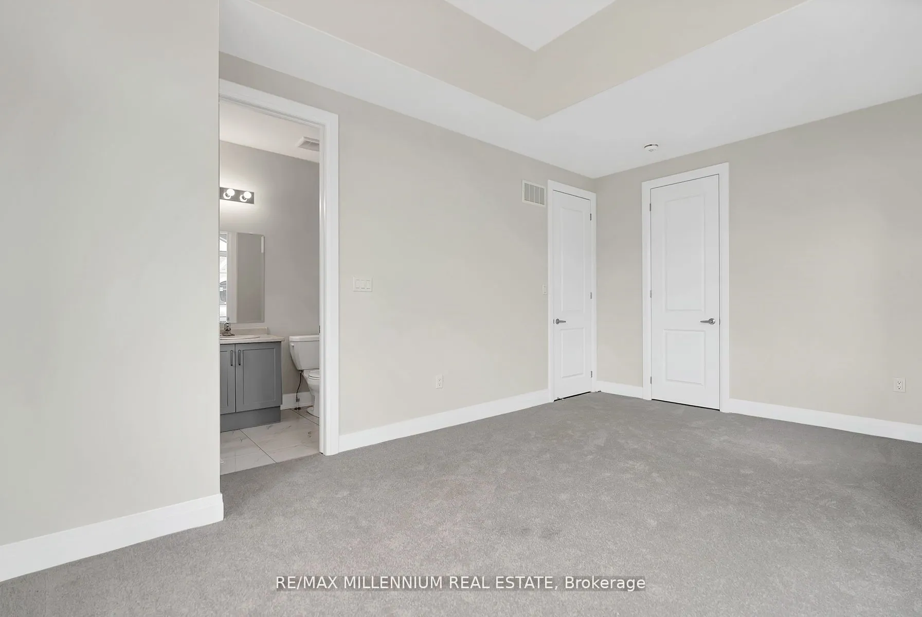 2 Catherwood Court