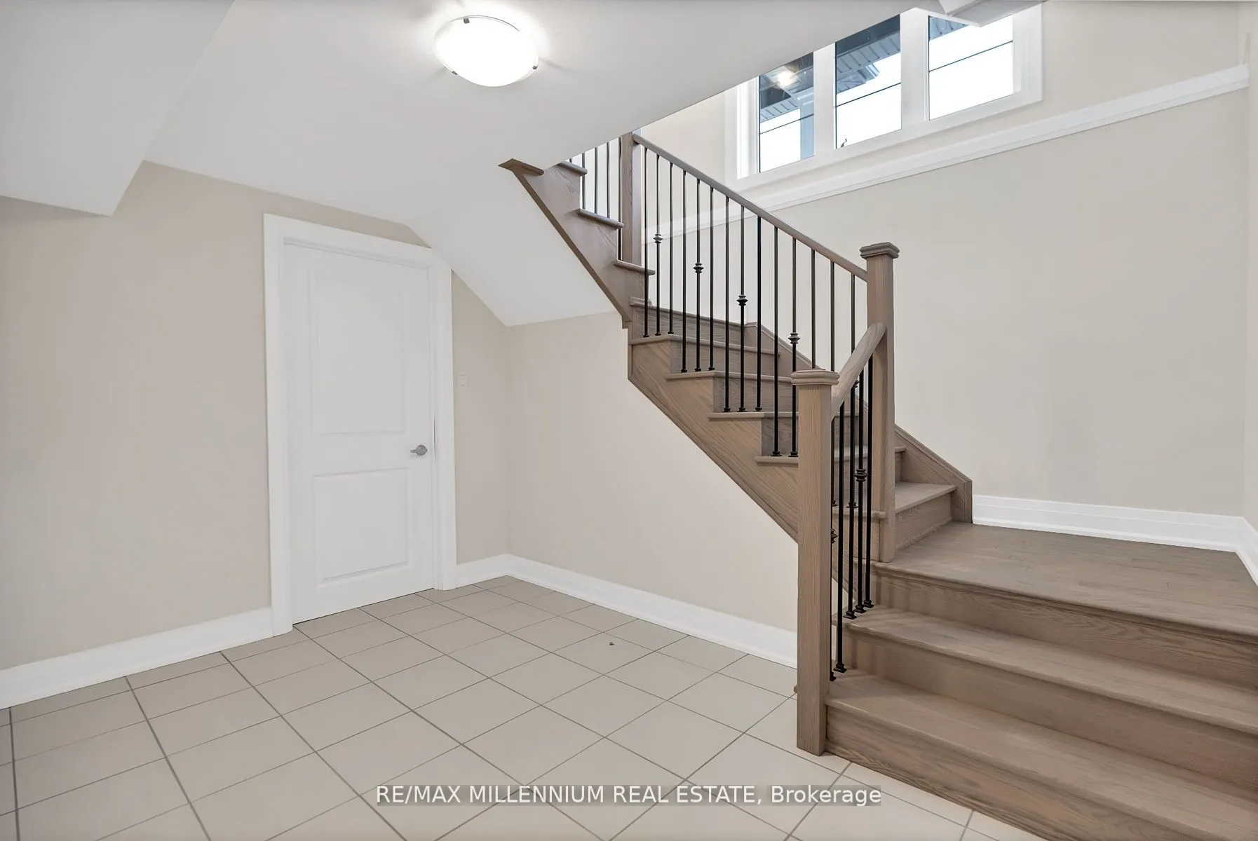 2 Catherwood Court
