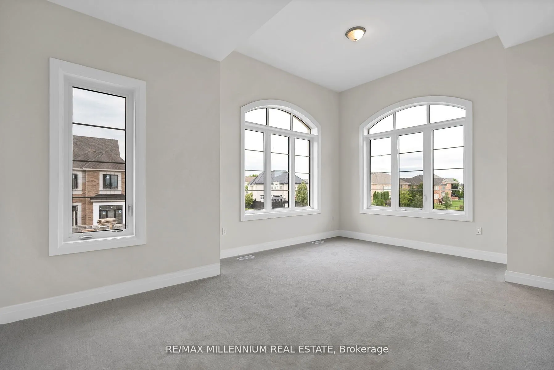 2 Catherwood Court