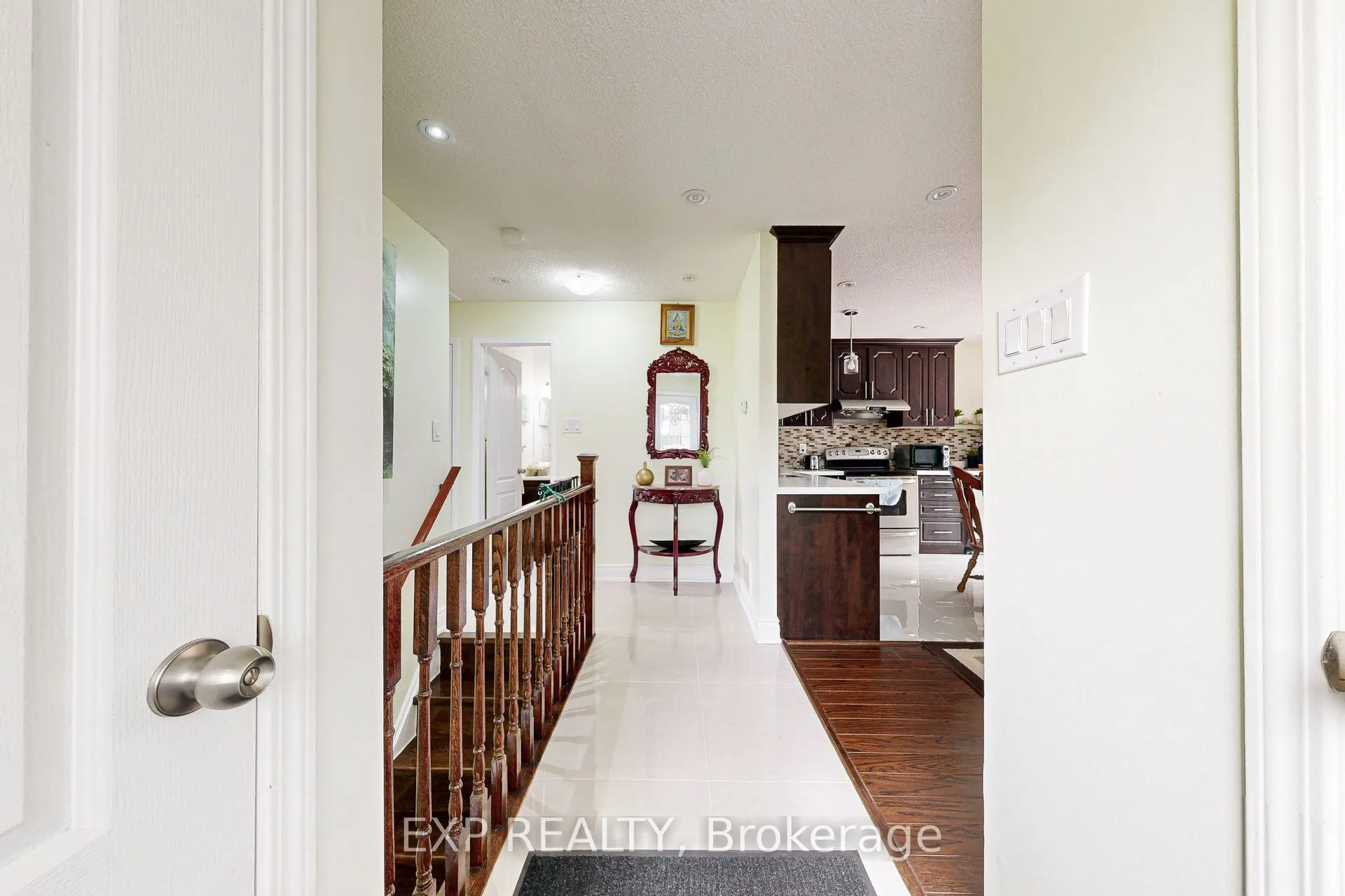 17 Haley Court