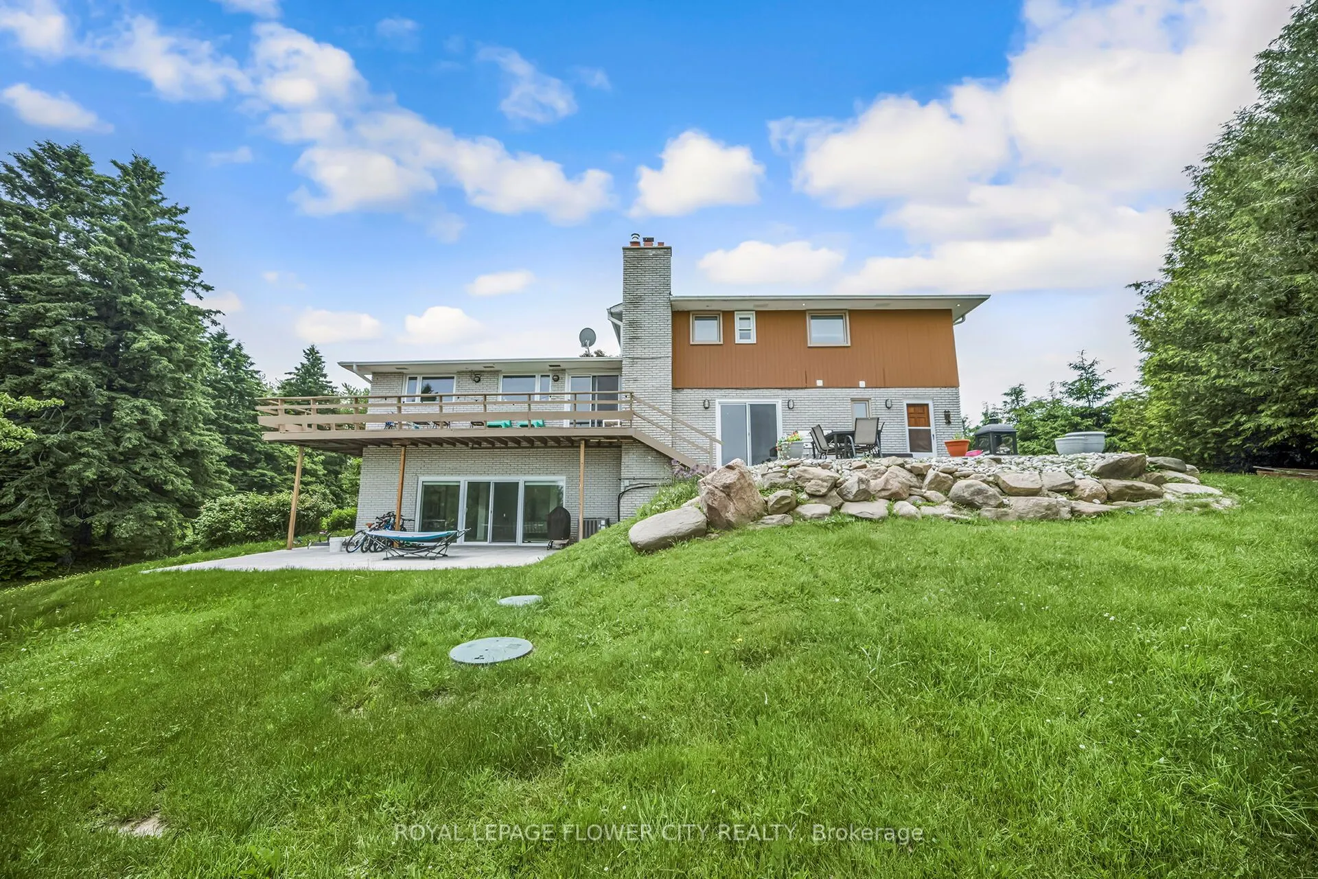 5 Glenn Court