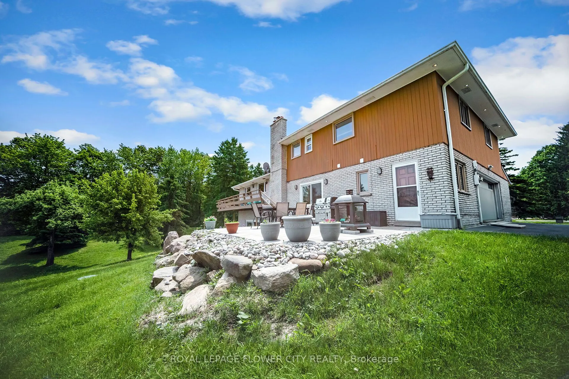 5 Glenn Court