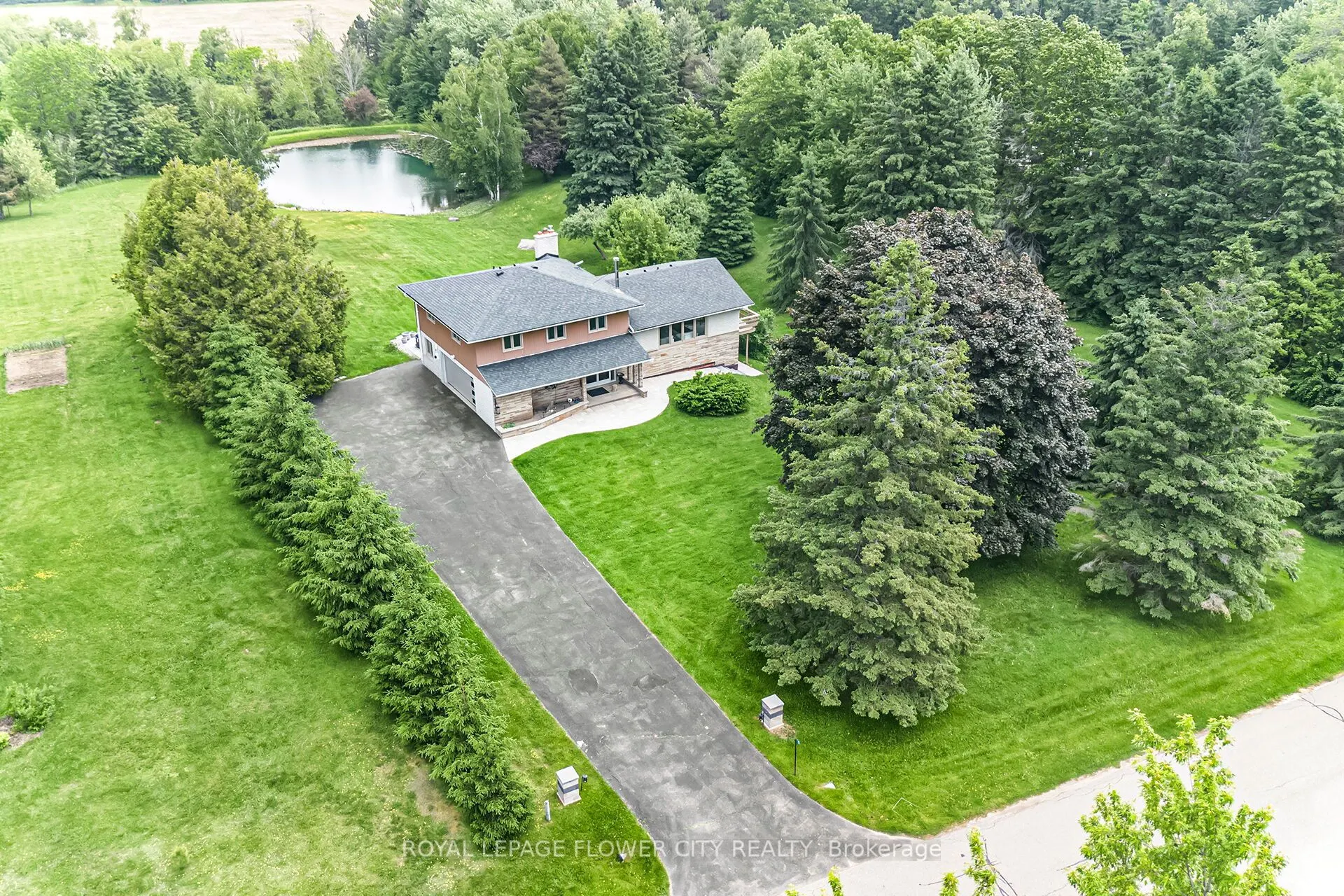 5 Glenn Court