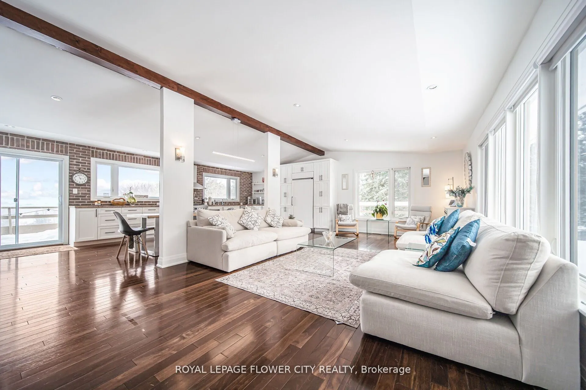 5 Glenn Court