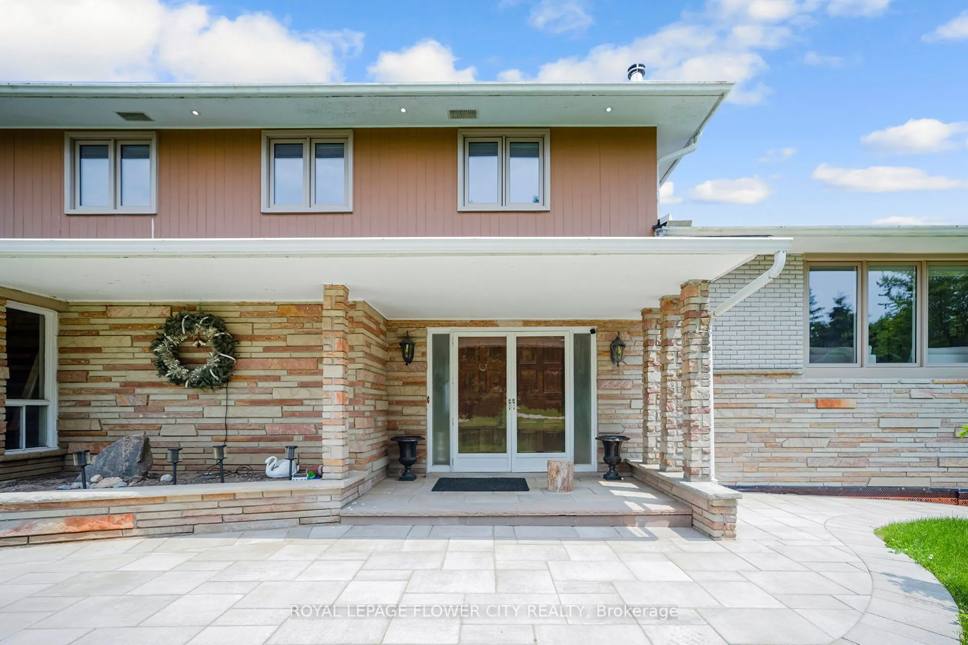 5 Glenn Court