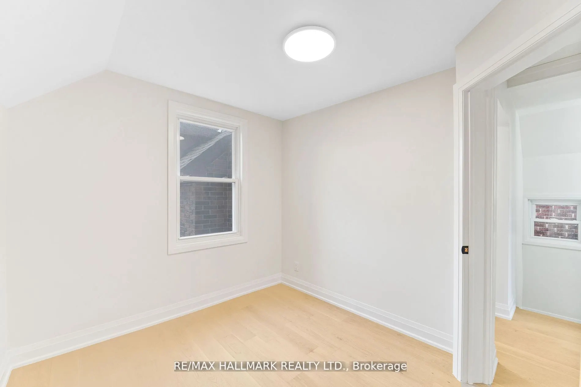 50 Watson Avenue