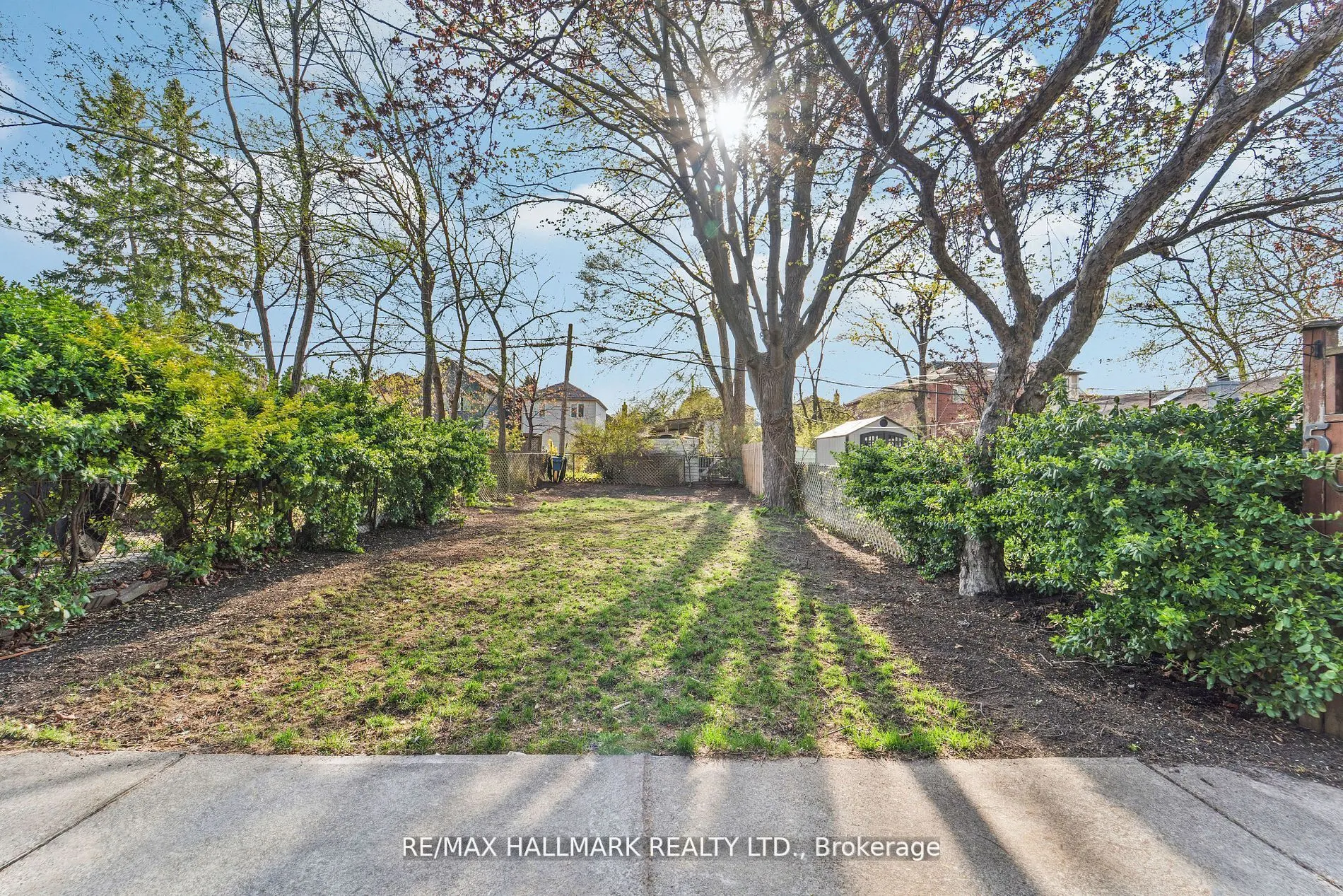 50 Watson Avenue