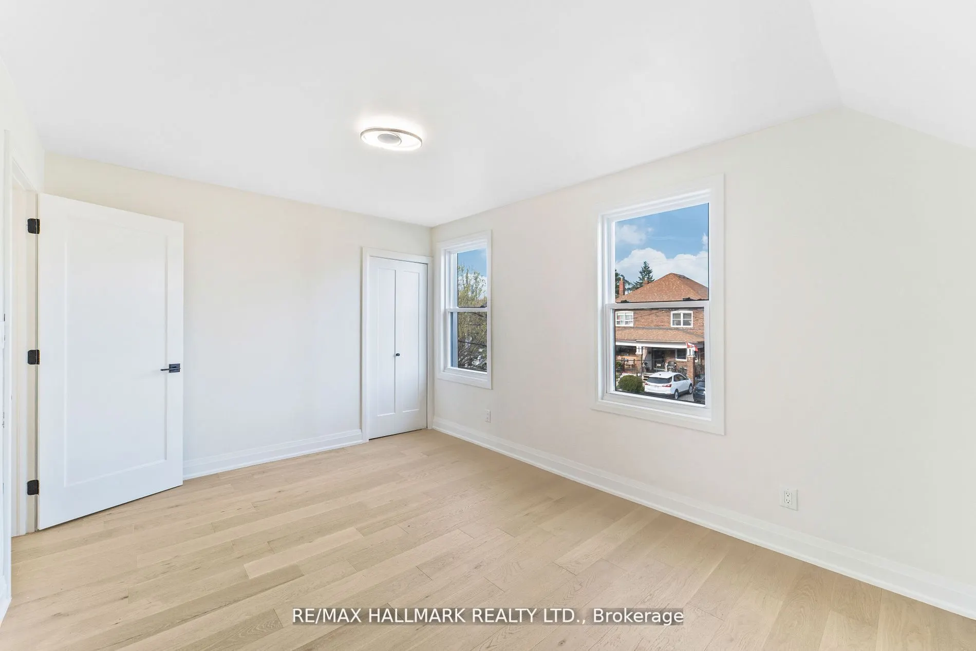 50 Watson Avenue