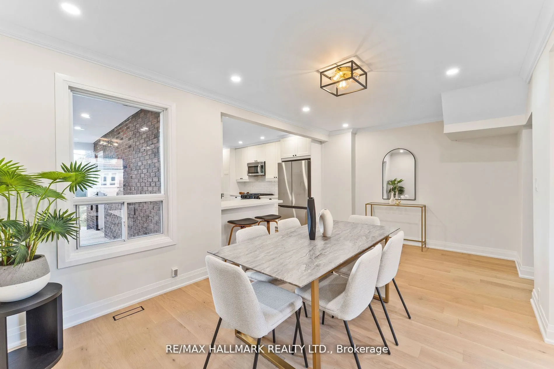 50 Watson Avenue