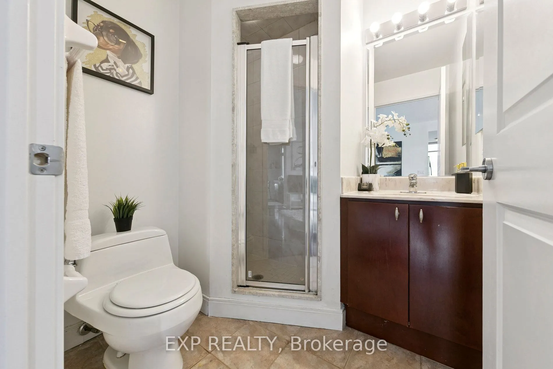 70 Absolute Avenue, #2603