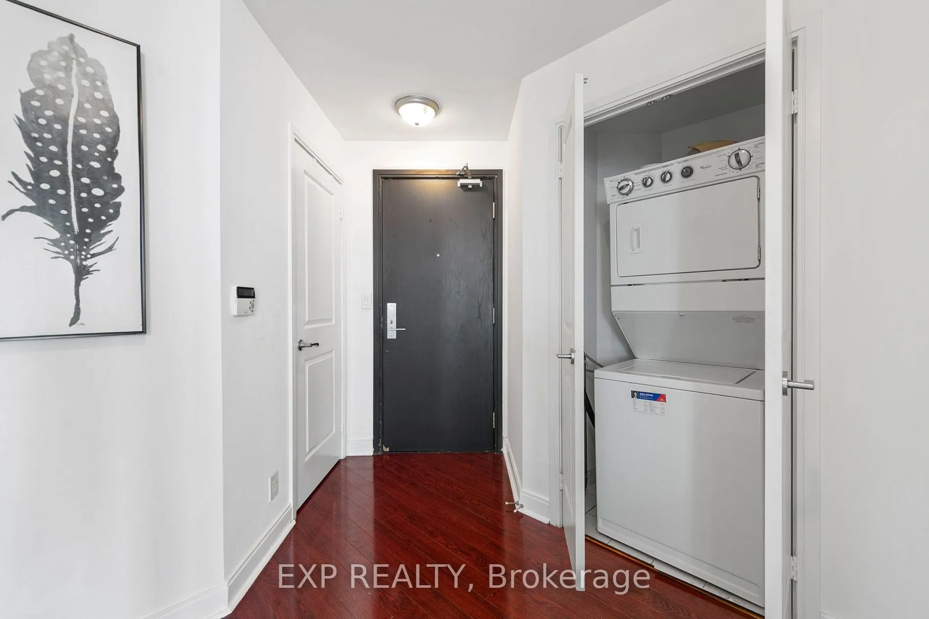 70 Absolute Avenue, #2603