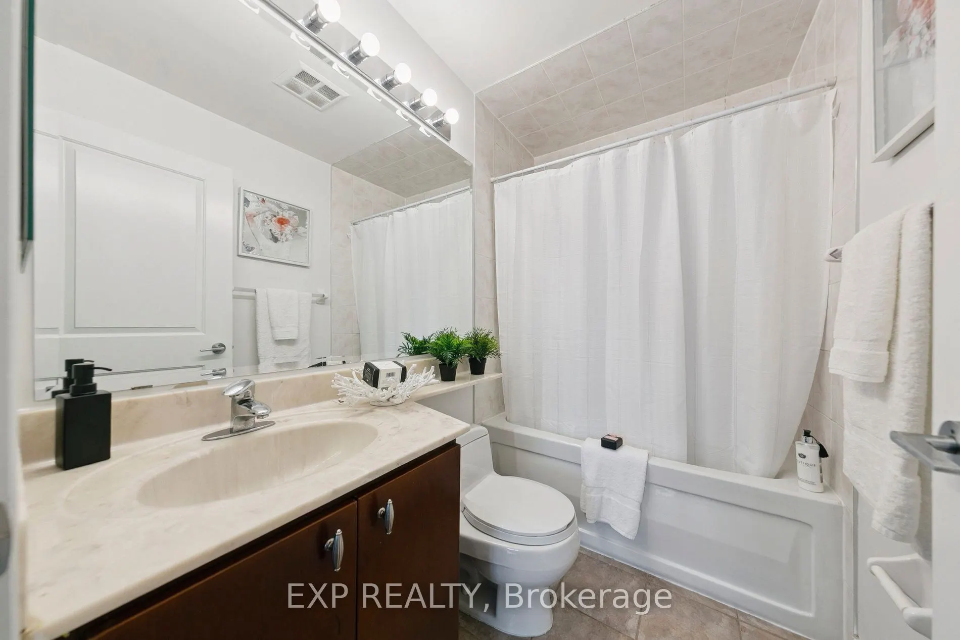 70 Absolute Avenue, #2603