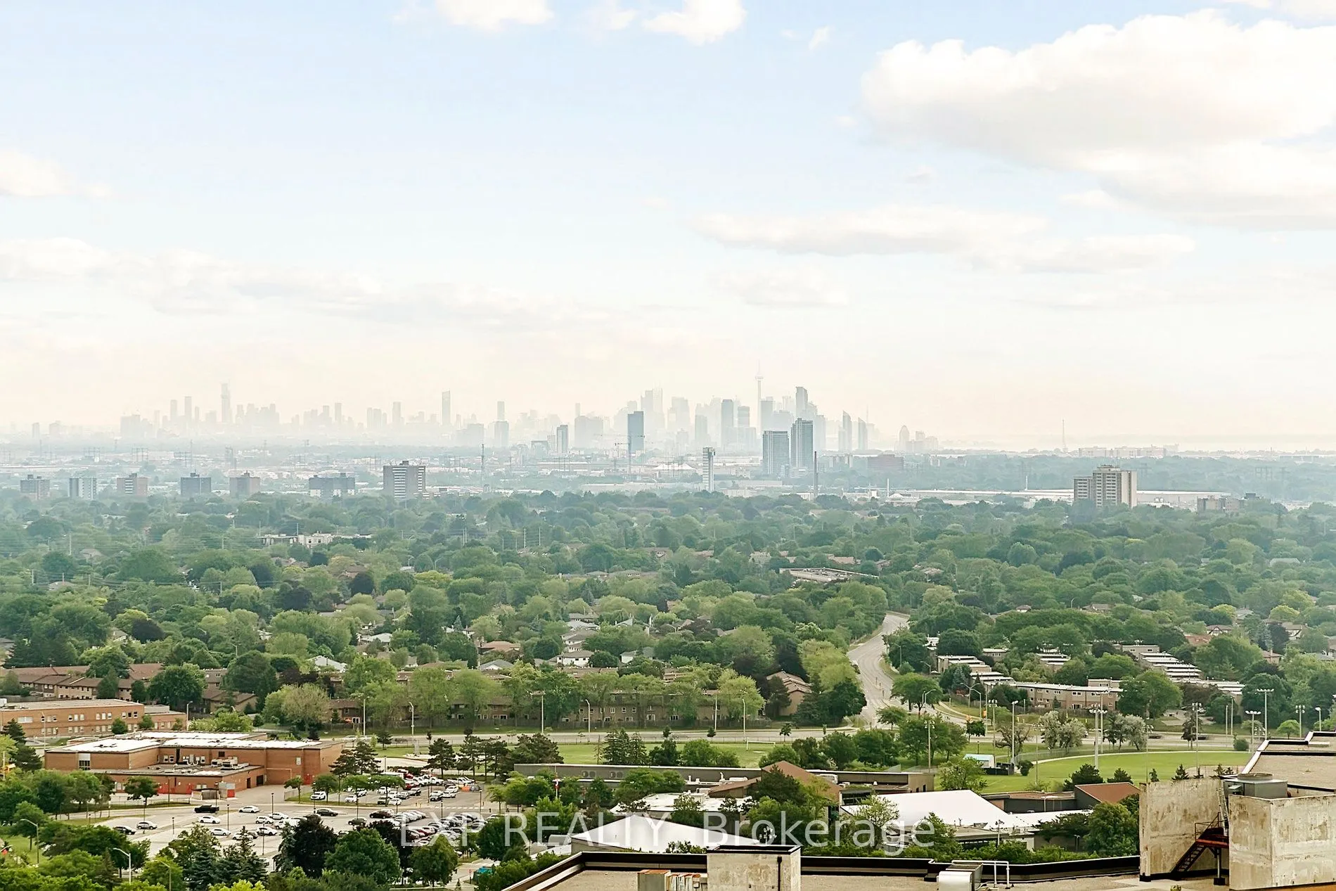 70 Absolute Avenue, #2603
