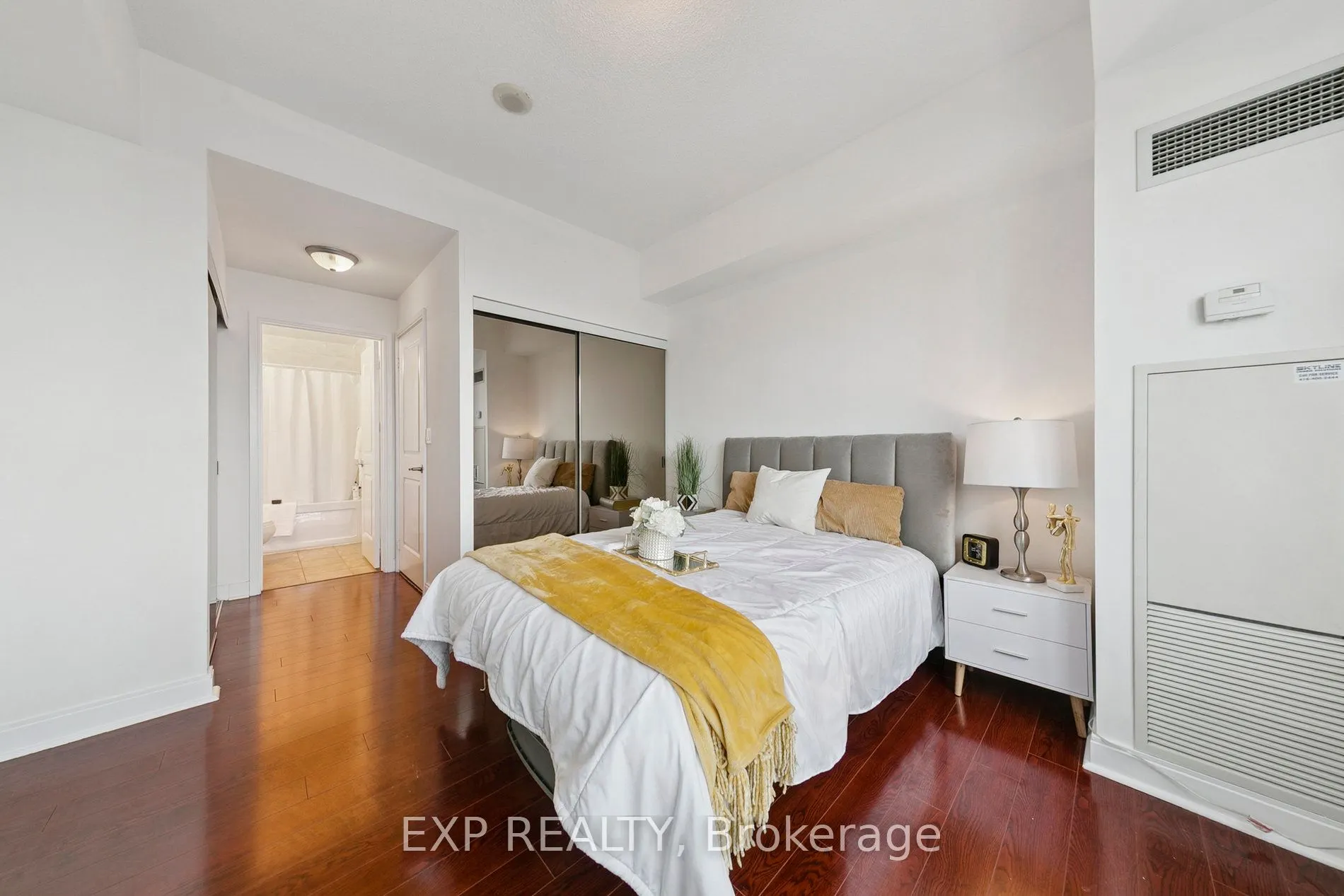 70 Absolute Avenue, #2603