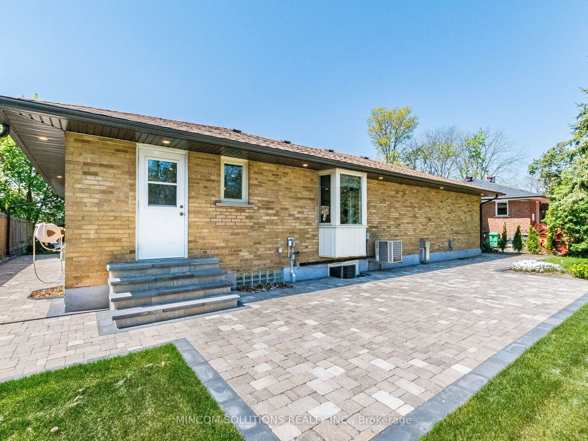 37 Suburban Drive