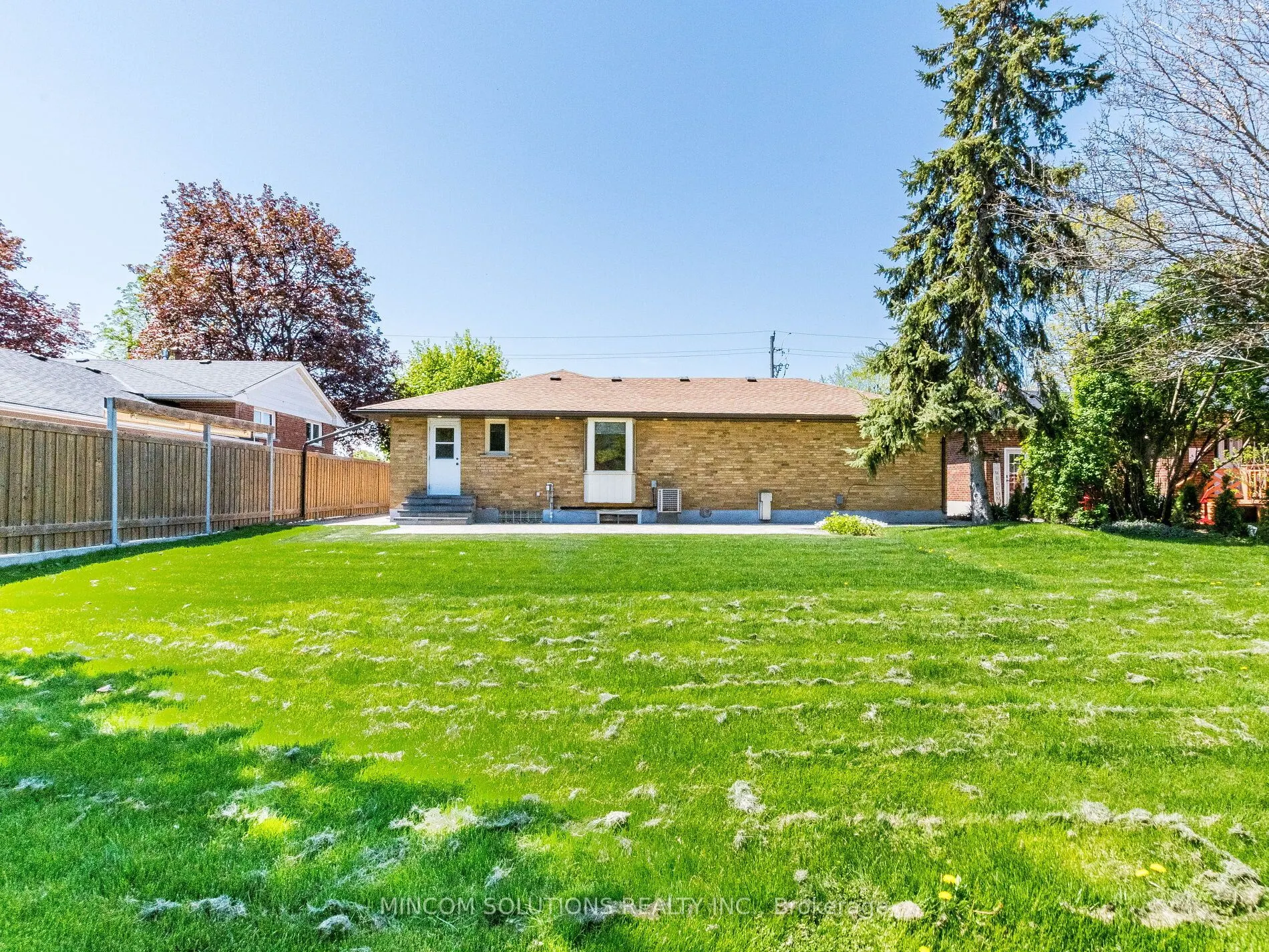 37 Suburban Drive