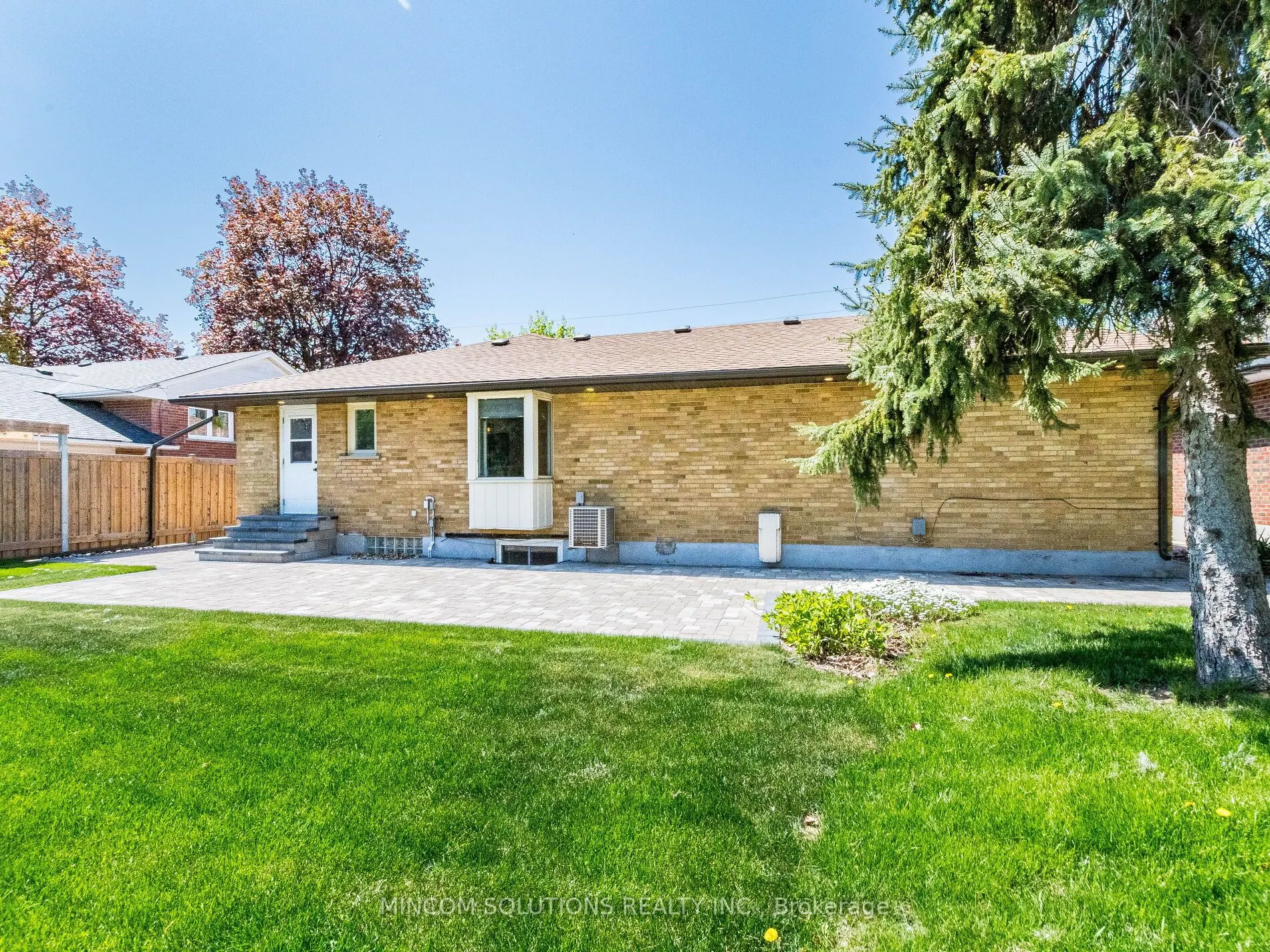 37 Suburban Drive