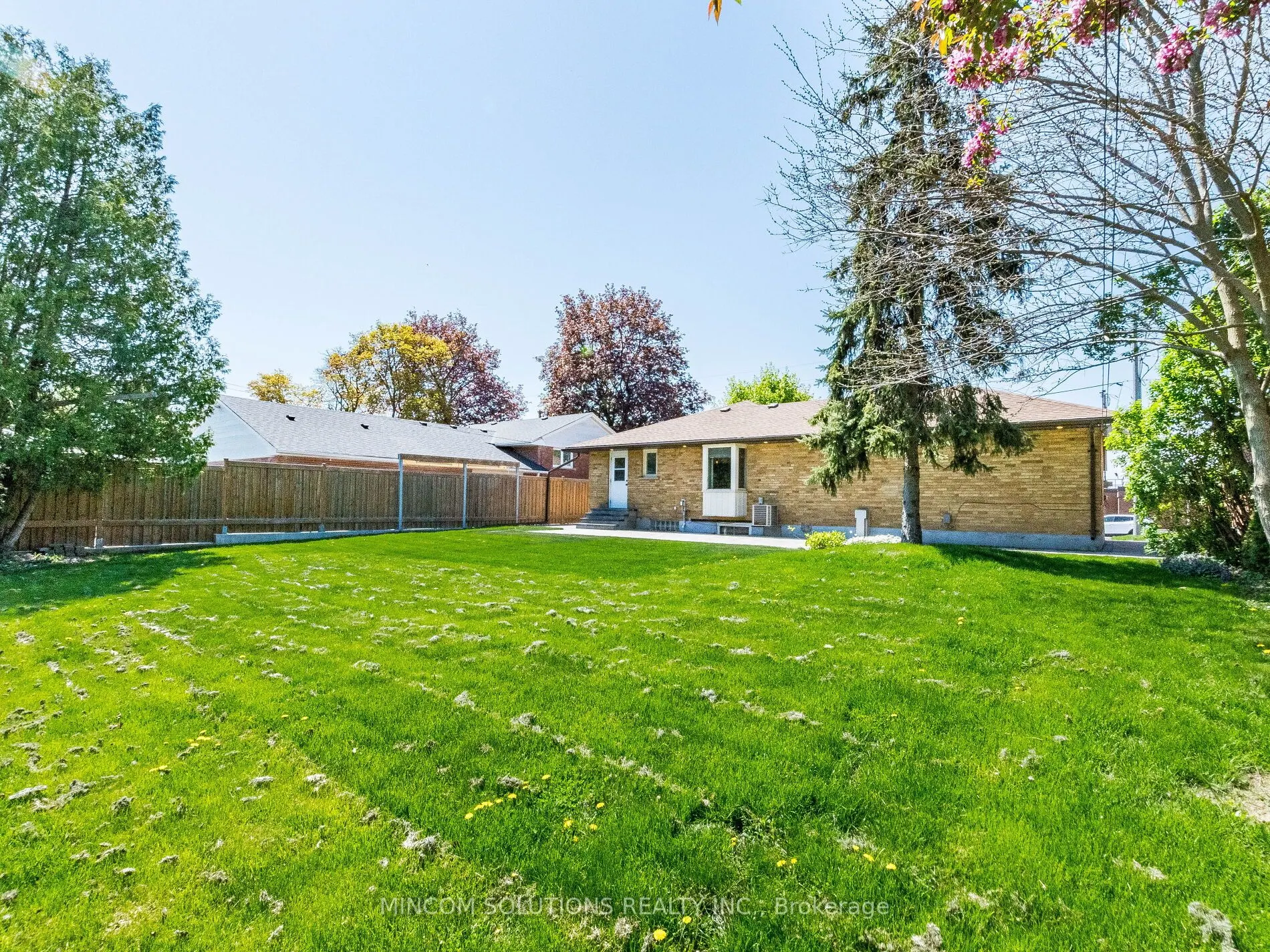 37 Suburban Drive