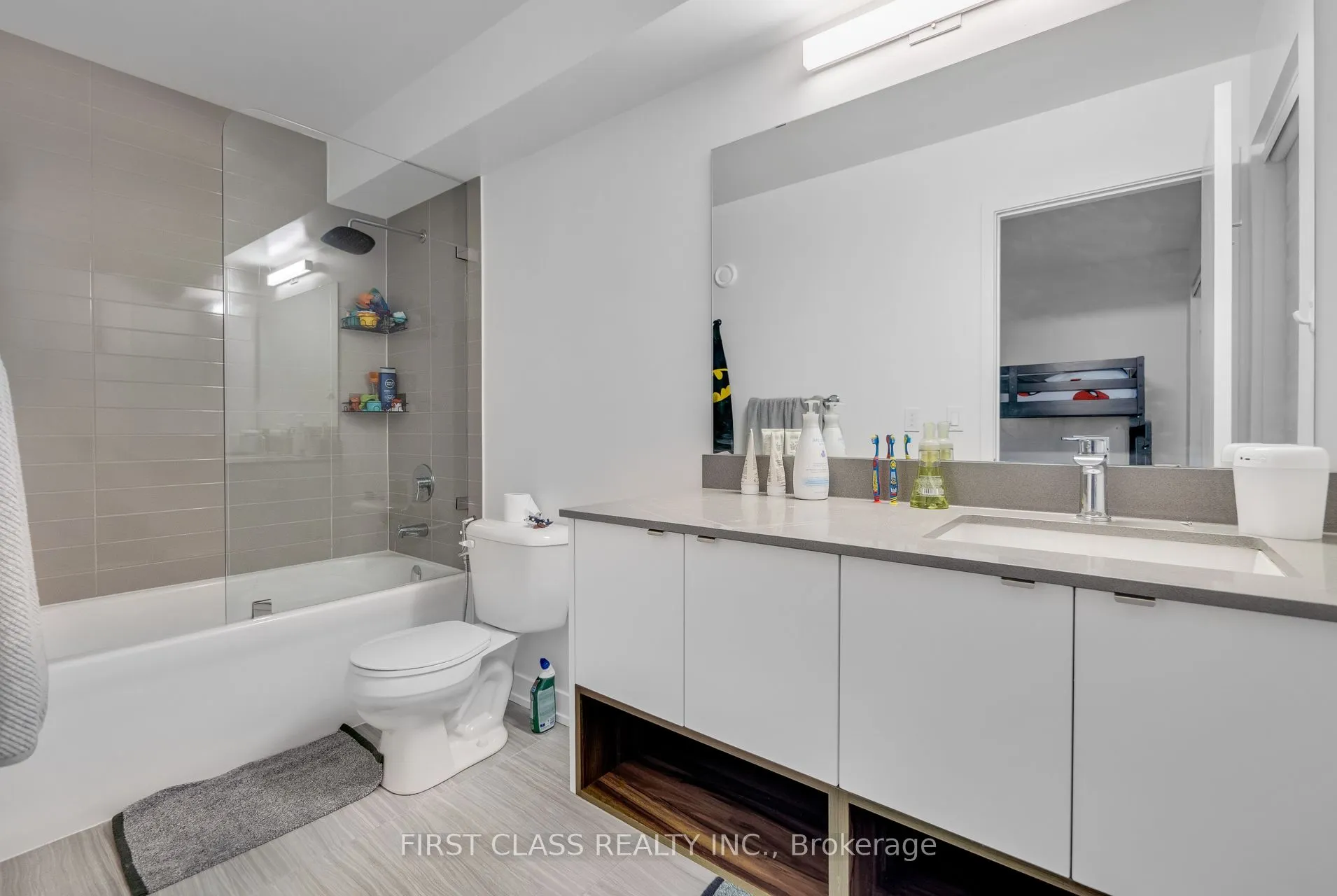 1121 Cooke Boulevard #73