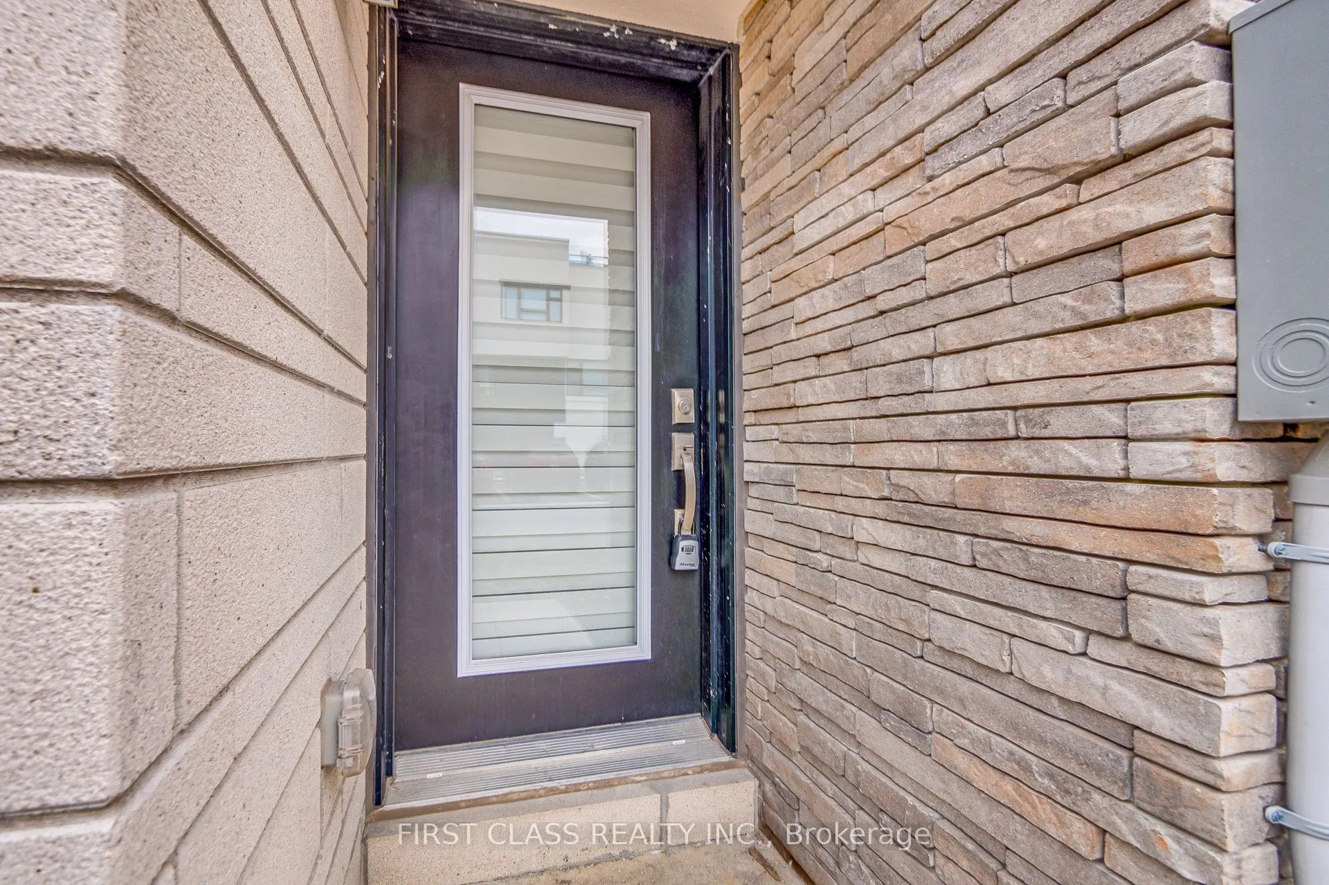 1121 Cooke Boulevard #73