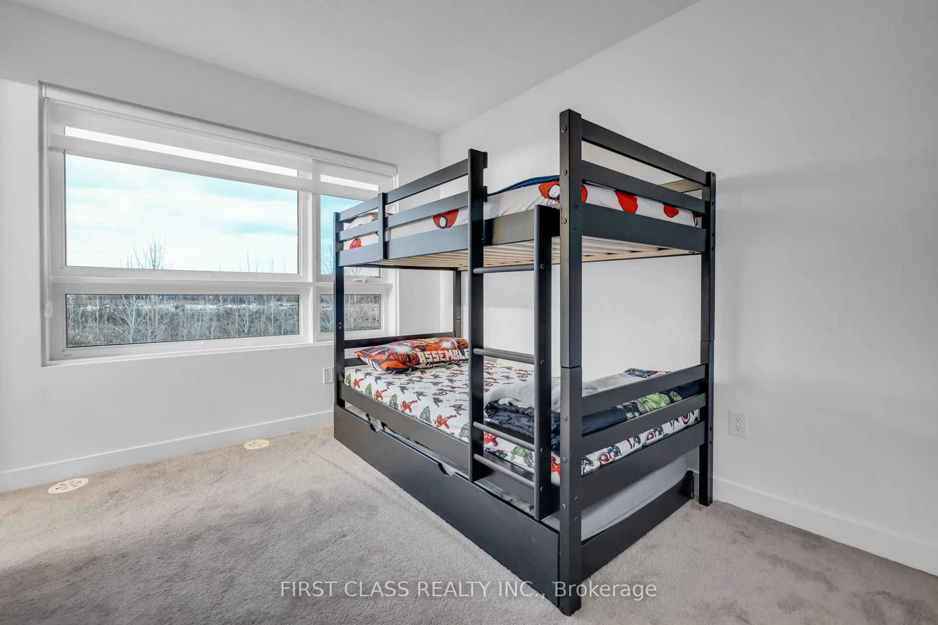 1121 Cooke Boulevard #73